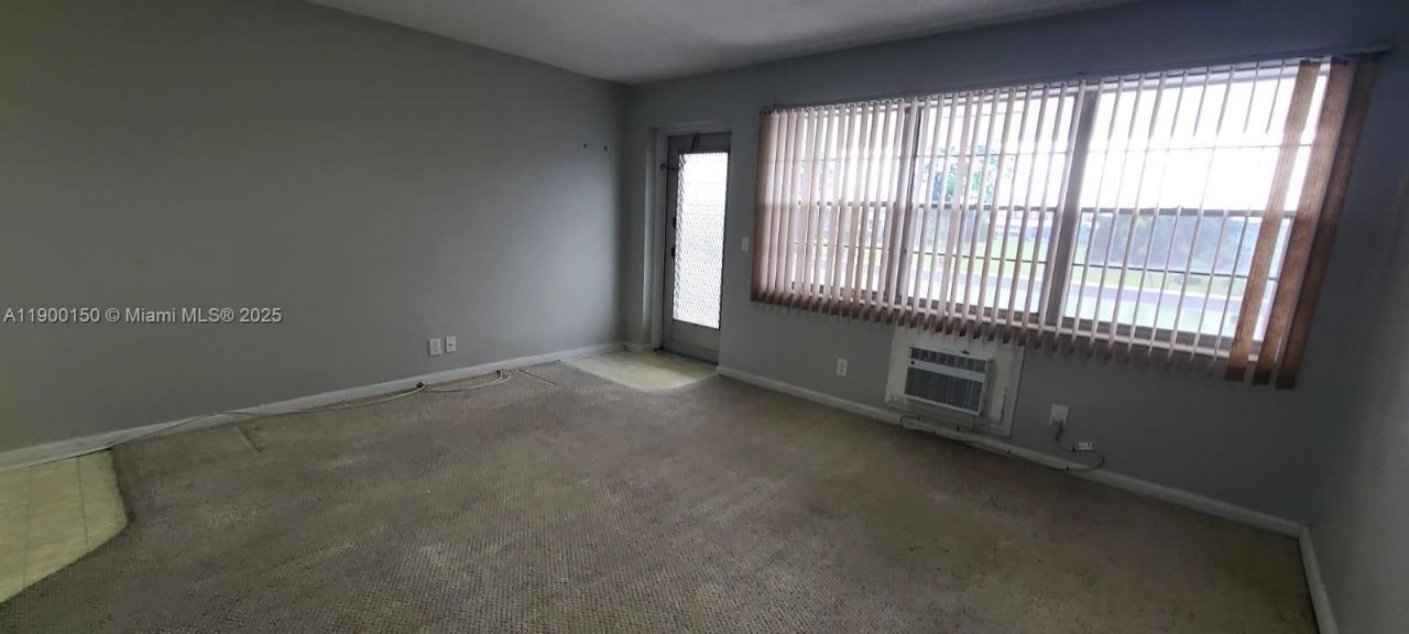 92 Berkshire D, Unit 92, West Palm Beach, FL 33417 Photo
