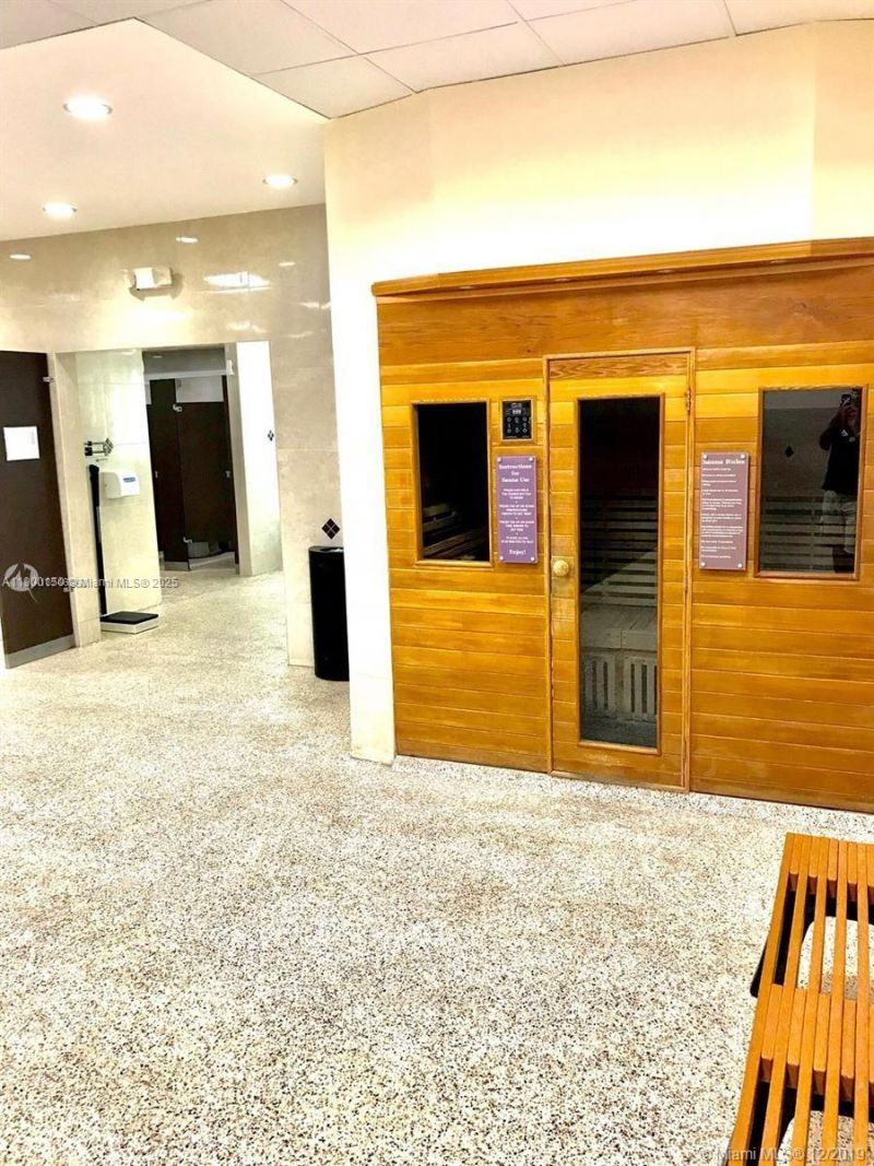 92 Berkshire D, Unit 92, West Palm Beach, FL 33417 Photo