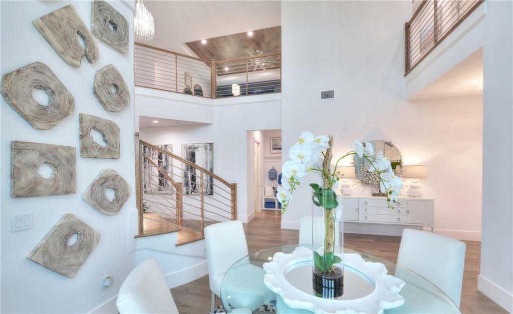 85 Coronado Road, Out Of Area, FL 32136 Photo