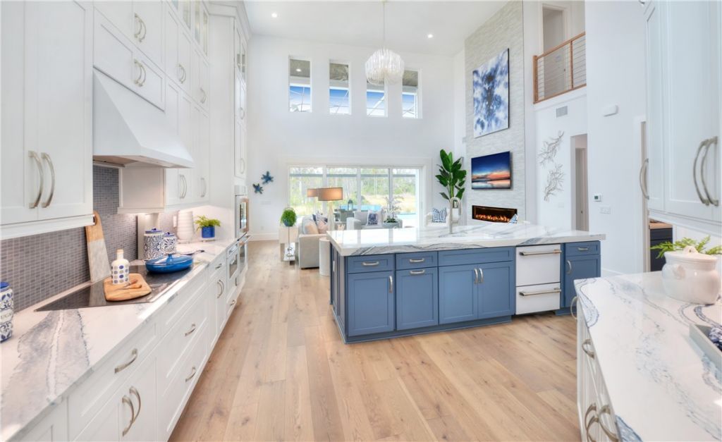 85 Coronado Road, Out Of Area, FL 32136 Photo