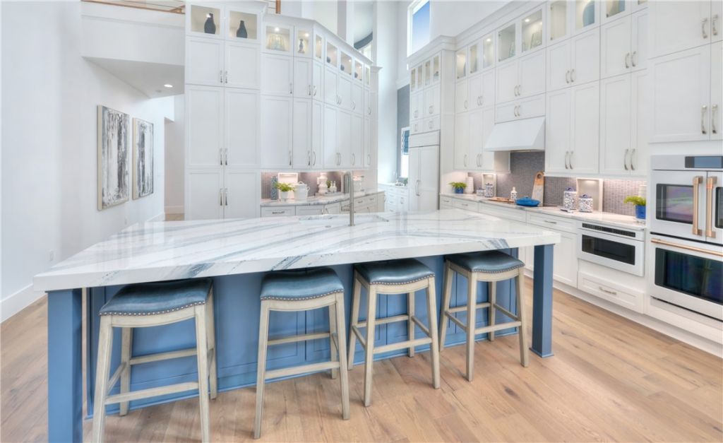 85 Coronado Road, Out Of Area, FL 32136 Photo