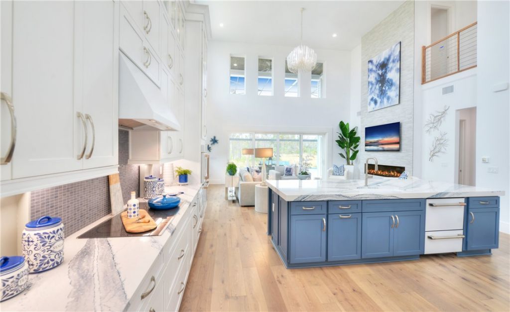 85 Coronado Road, Out Of Area, FL 32136 Photo