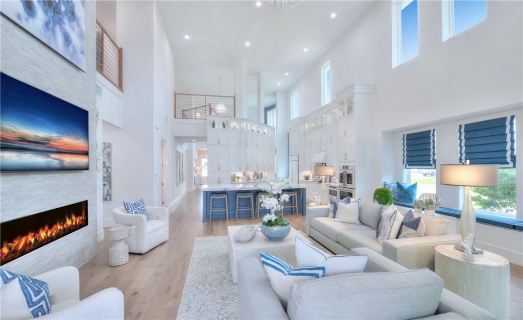 85 Coronado Road, Out Of Area, FL 32136 Photo