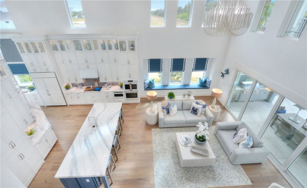 85 Coronado Road, Out Of Area, FL 32136 Photo