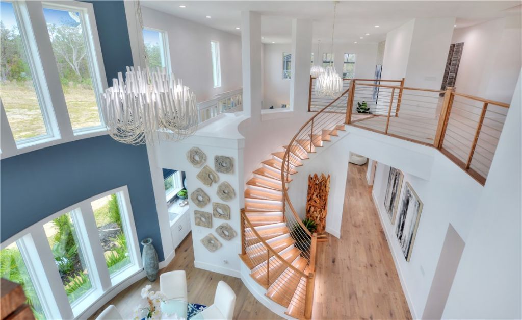 85 Coronado Road, Out Of Area, FL 32136 Photo