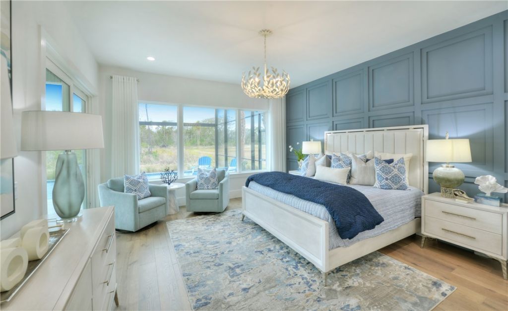 85 Coronado Road, Out Of Area, FL 32136 Photo