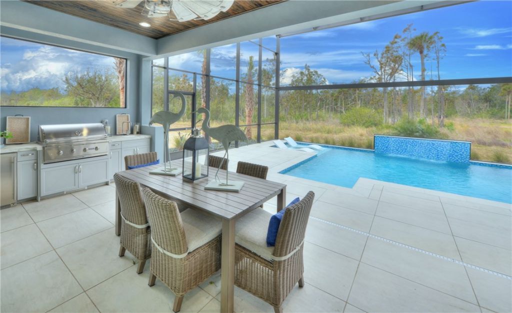 85 Coronado Road, Out Of Area, FL 32136 Photo