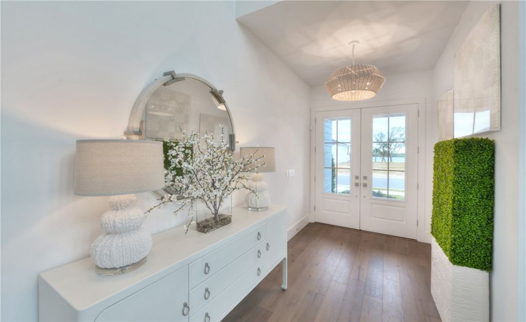 85 Coronado Road, Out Of Area, FL 32136 Photo