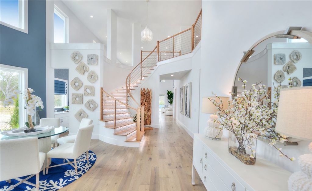 85 Coronado Road, Out Of Area, FL 32136 Photo