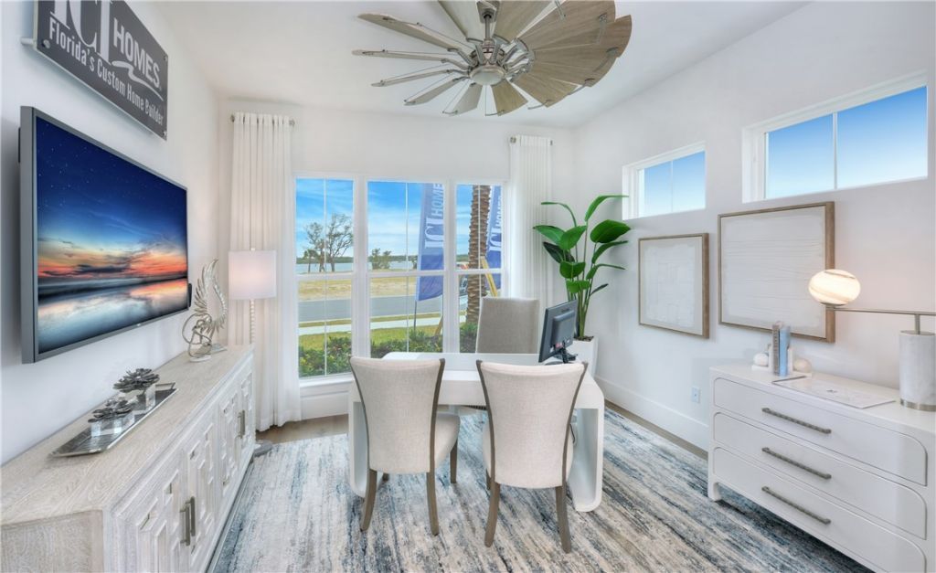 85 Coronado Road, Out Of Area, FL 32136 Photo