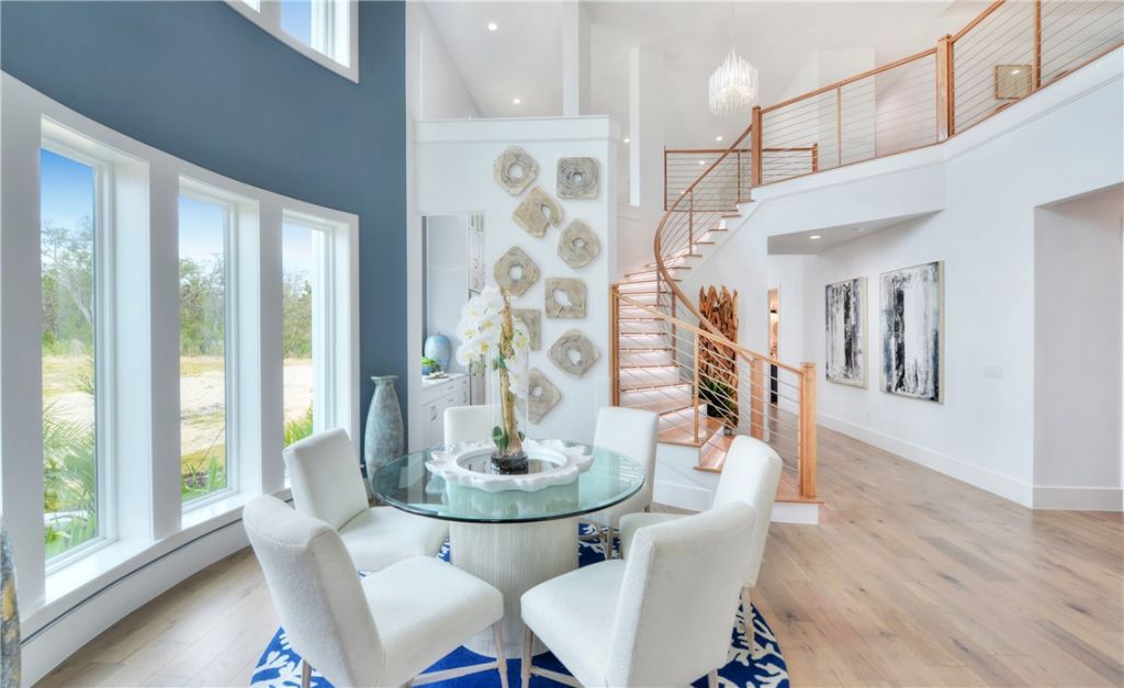 85 Coronado Road, Out Of Area, FL 32136 Photo