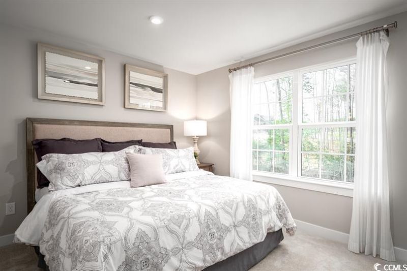 7004 Denim Loop Photo 16