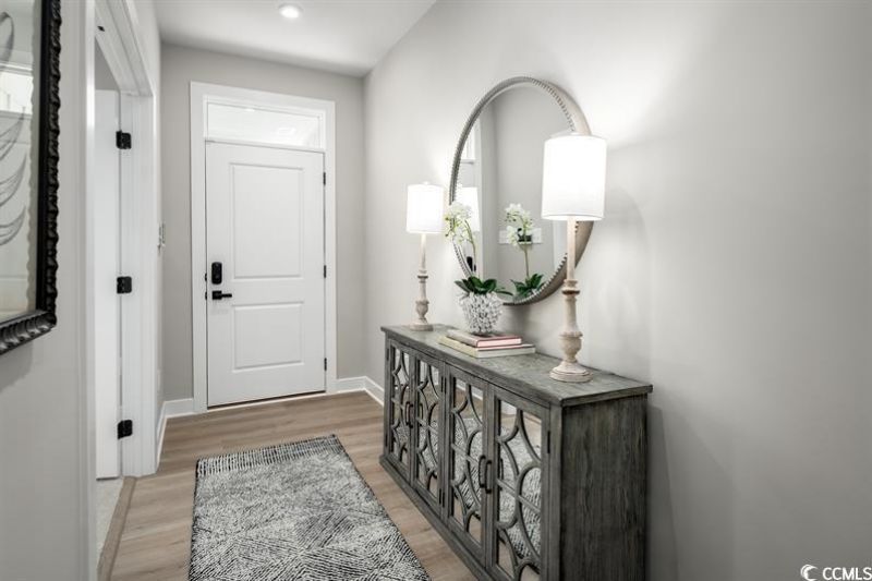 7004 Denim Loop Photo 4