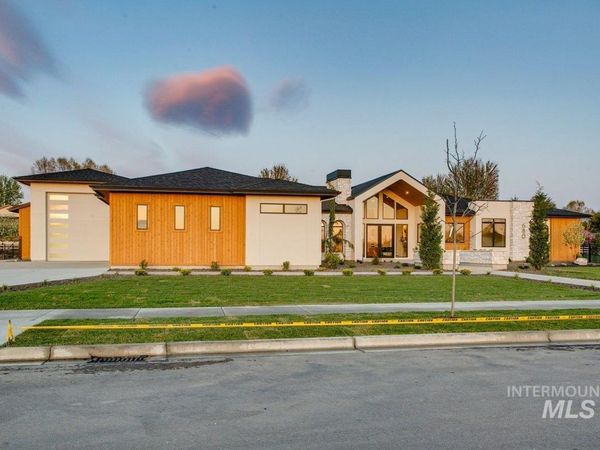 10205 Copperhead Lane, Caldwell, ID 83607