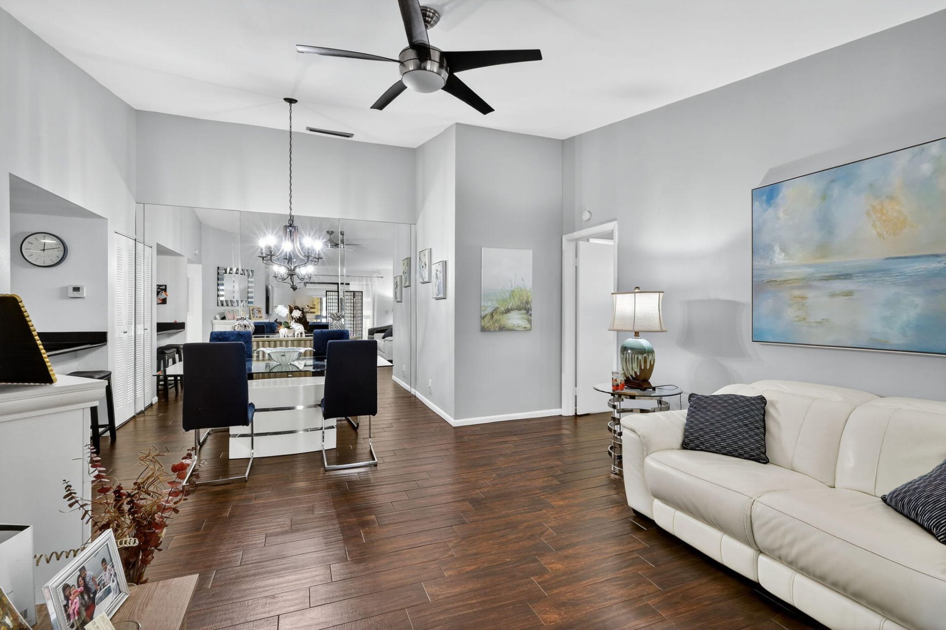 15453 Lakes Of Delray Boulevard, Unit 207, Delray Beach, FL 33484 Photo