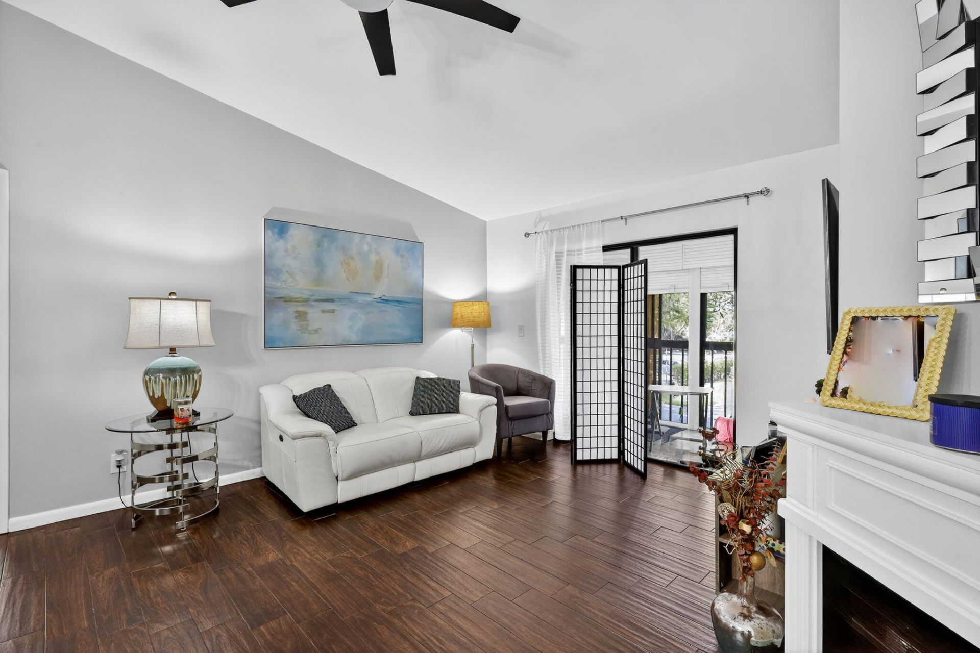 15453 Lakes Of Delray Boulevard, Unit 207, Delray Beach, FL 33484 Photo