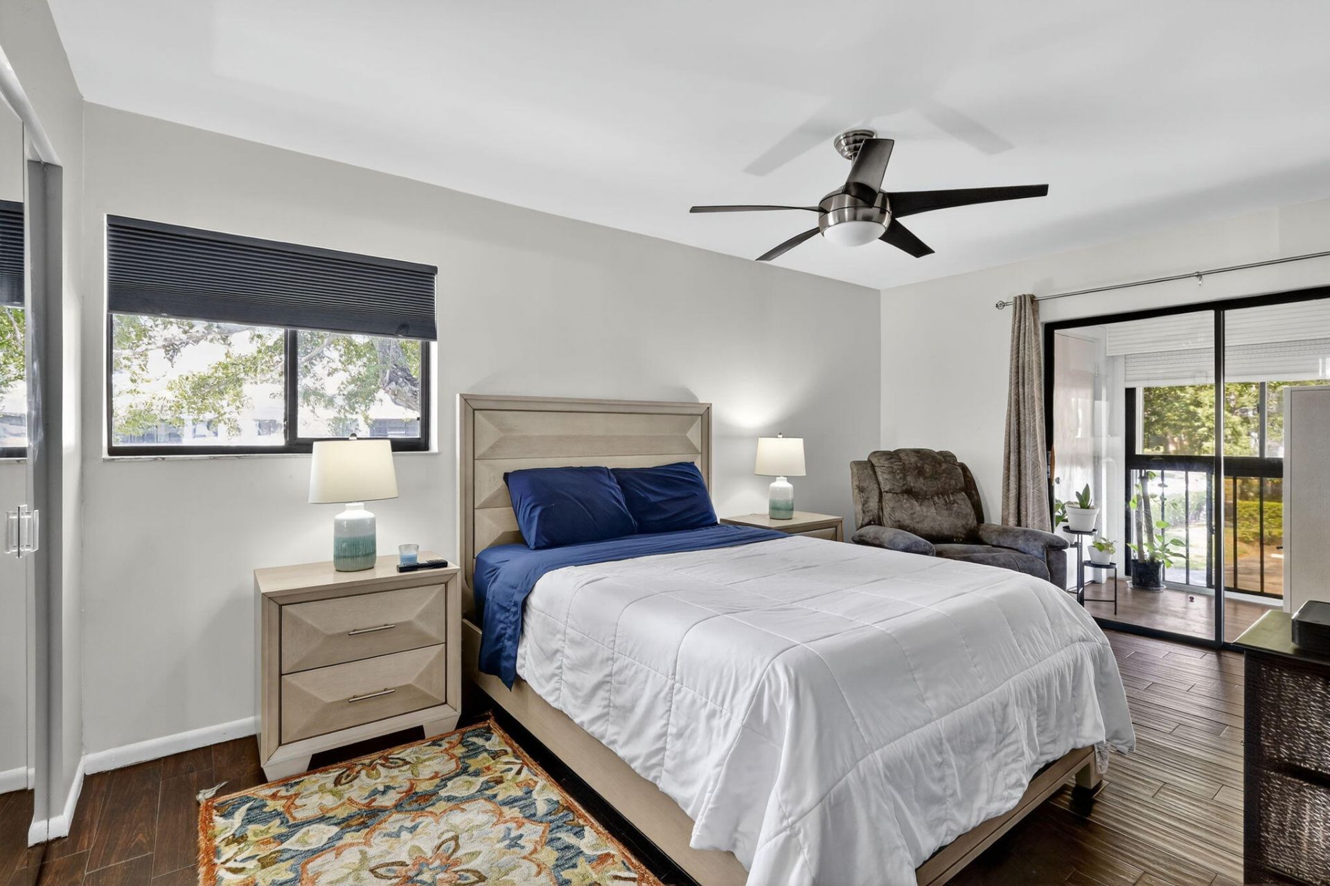 15453 Lakes Of Delray Boulevard, Unit 207, Delray Beach, FL 33484 Photo