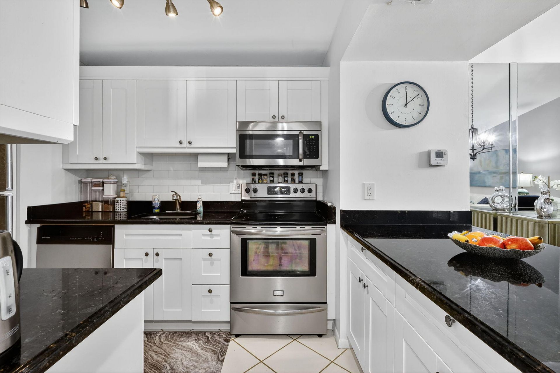 15453 Lakes Of Delray Boulevard, Unit 207, Delray Beach, FL 33484 Photo