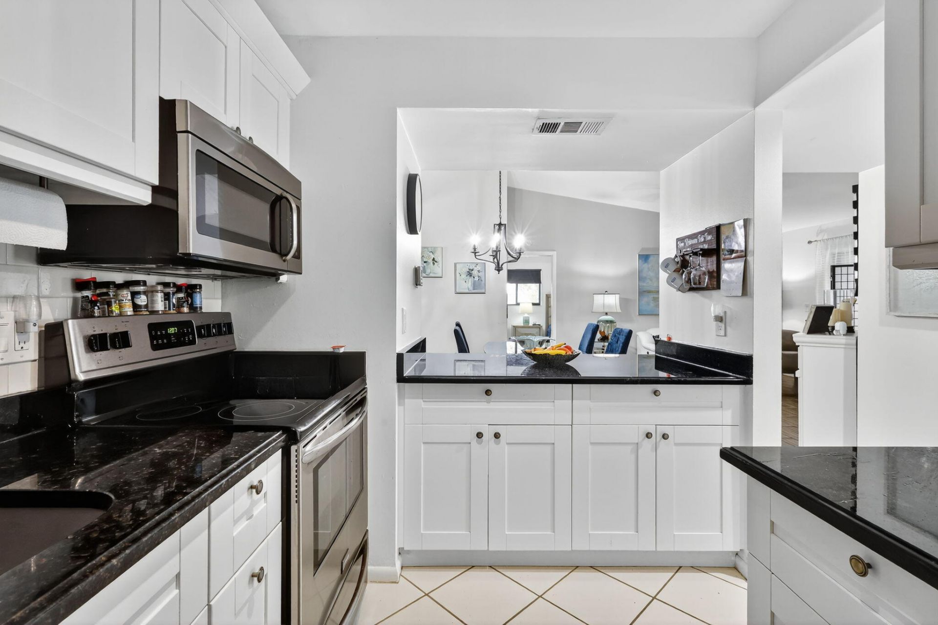 15453 Lakes Of Delray Boulevard, Unit 207, Delray Beach, FL 33484 Photo
