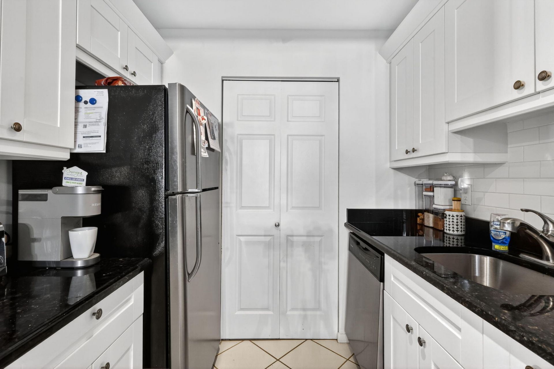 15453 Lakes Of Delray Boulevard, Unit 207, Delray Beach, FL 33484 Photo