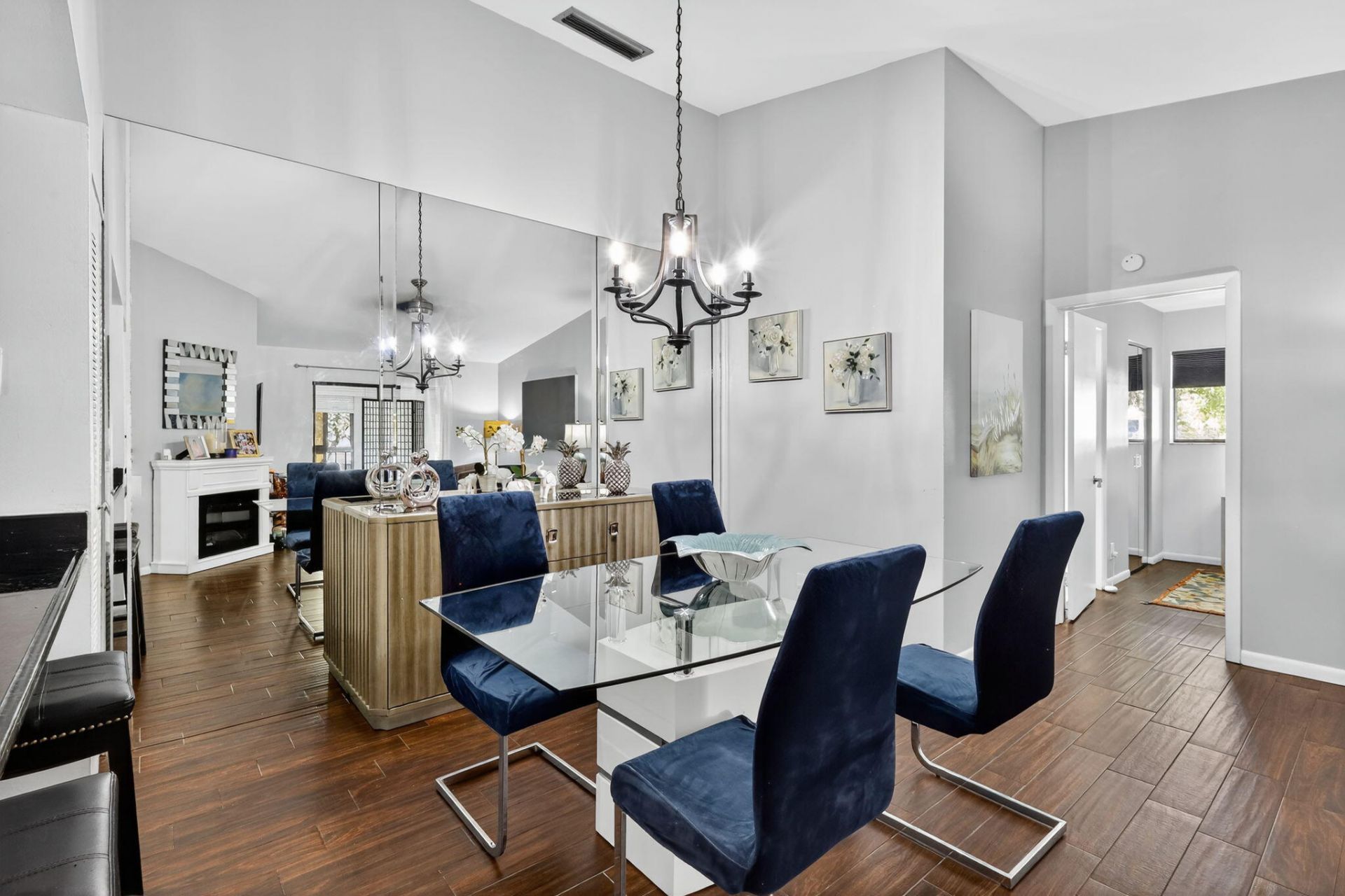 15453 Lakes Of Delray Boulevard, Unit 207, Delray Beach, FL 33484 Photo