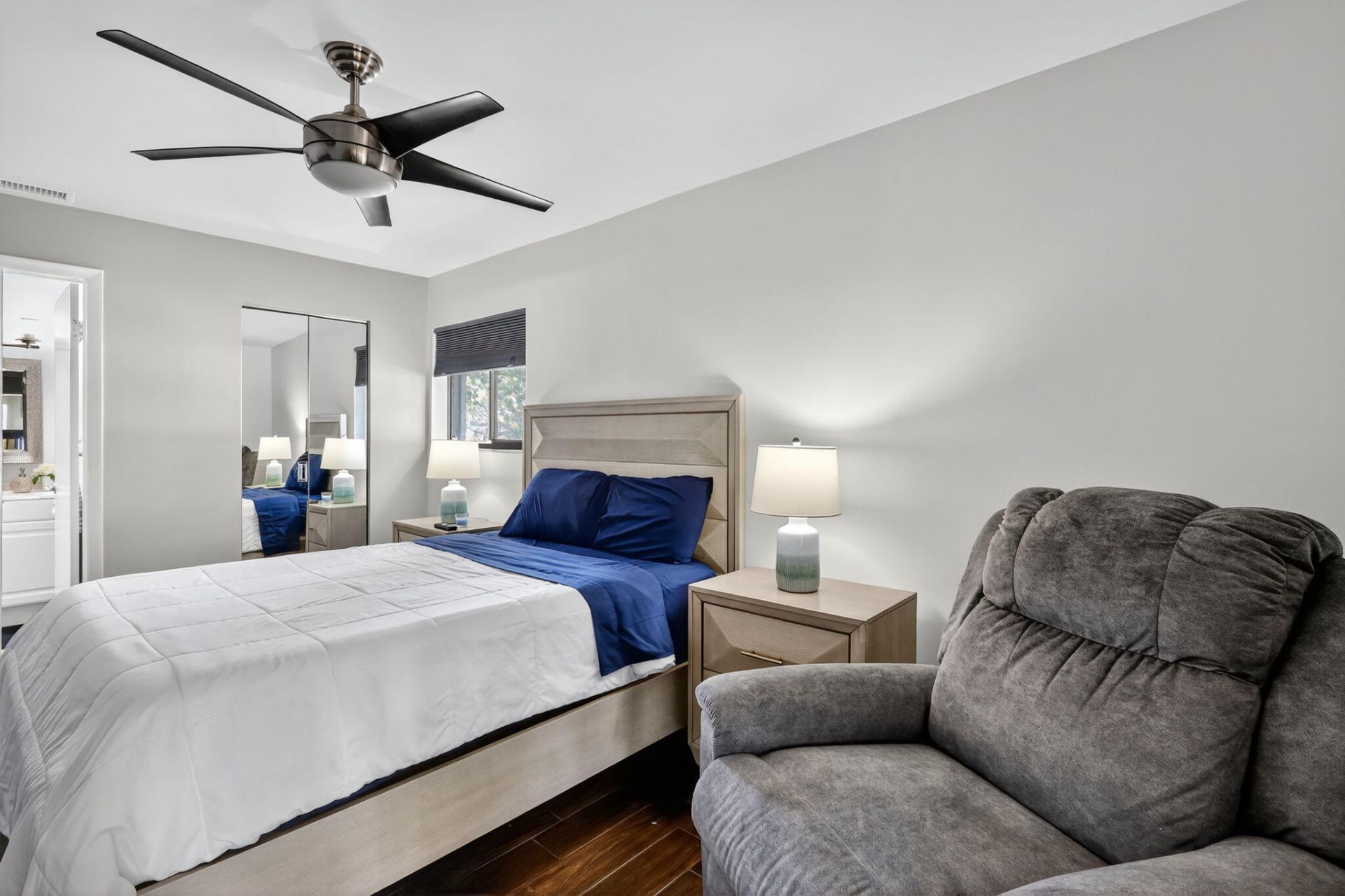 15453 Lakes Of Delray Boulevard, Unit 207, Delray Beach, FL 33484 Photo