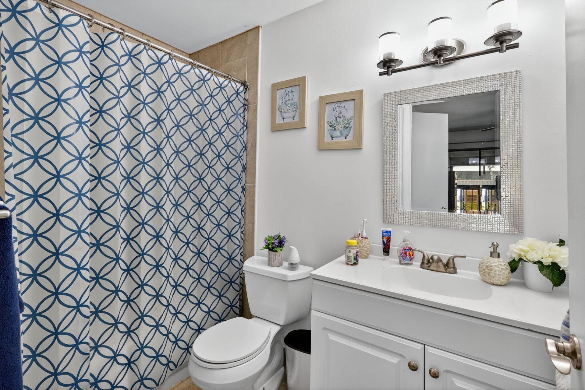 15453 Lakes Of Delray Boulevard, Unit 207, Delray Beach, FL 33484 Photo