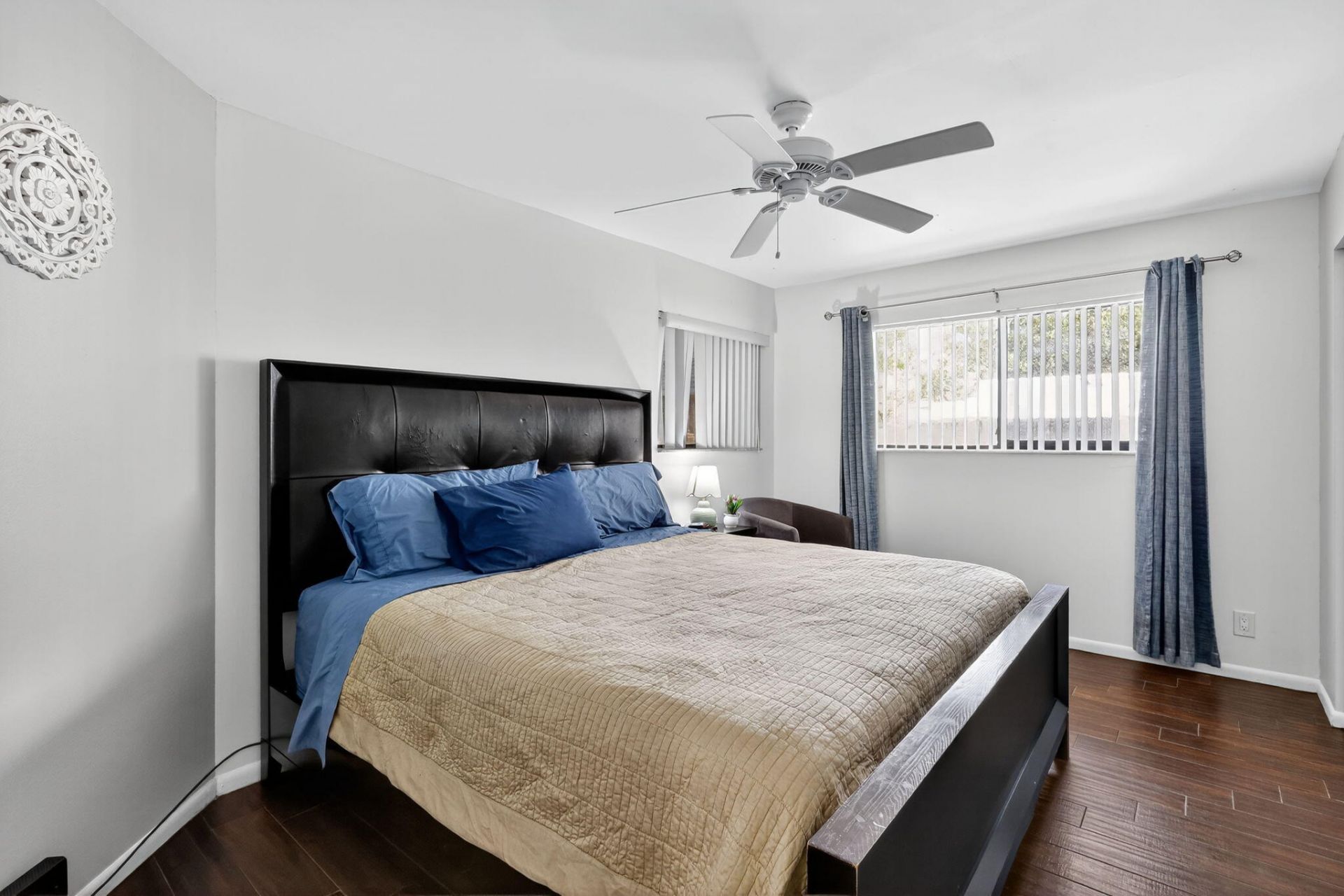 15453 Lakes Of Delray Boulevard, Unit 207, Delray Beach, FL 33484 Photo