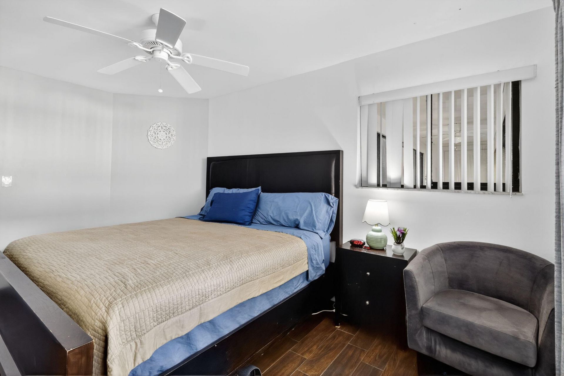 15453 Lakes Of Delray Boulevard, Unit 207, Delray Beach, FL 33484 Photo