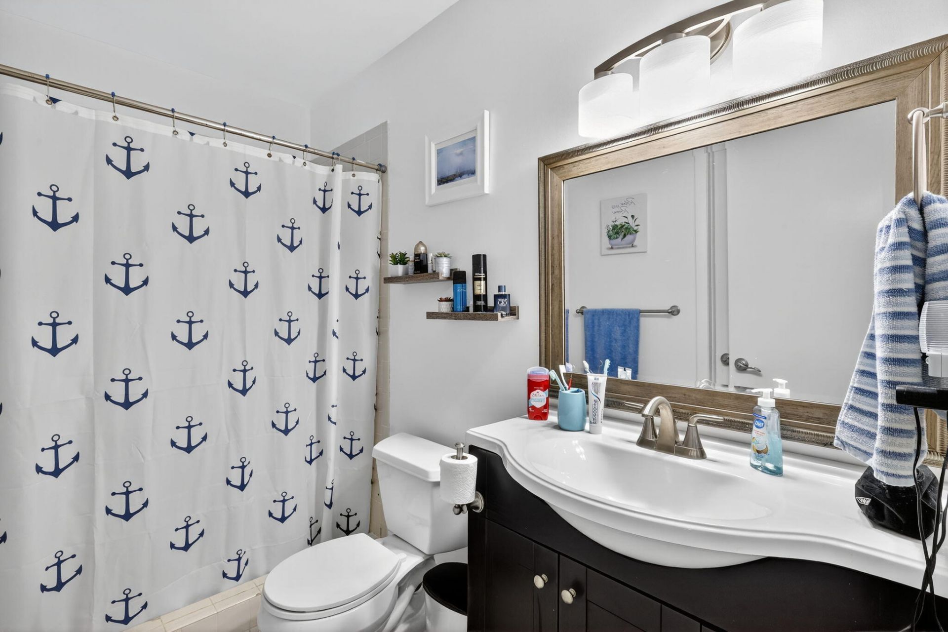 15453 Lakes Of Delray Boulevard, Unit 207, Delray Beach, FL 33484 Photo