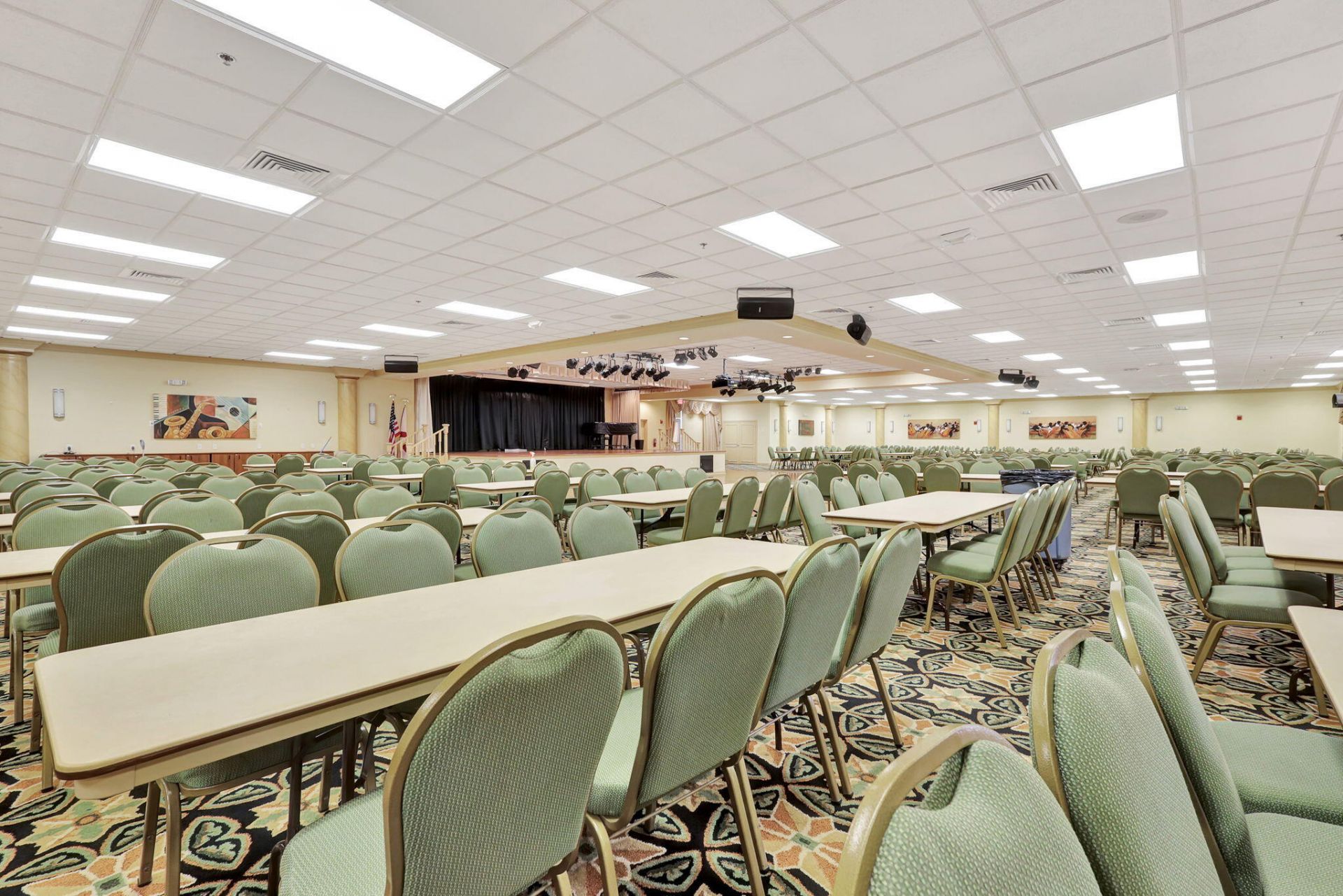 15453 Lakes Of Delray Boulevard, Unit 207, Delray Beach, FL 33484 Photo