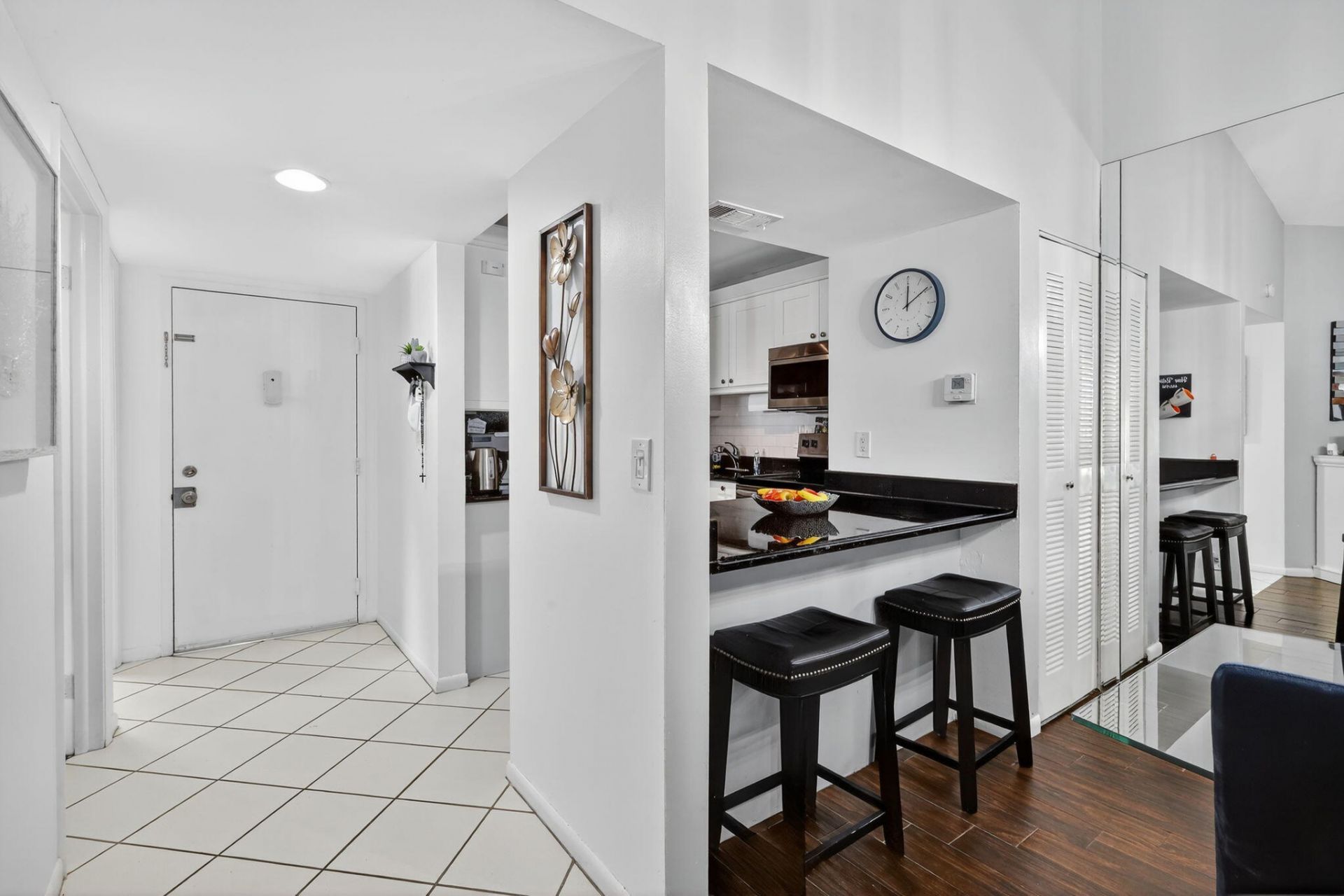 15453 Lakes Of Delray Boulevard, Unit 207, Delray Beach, FL 33484 Photo