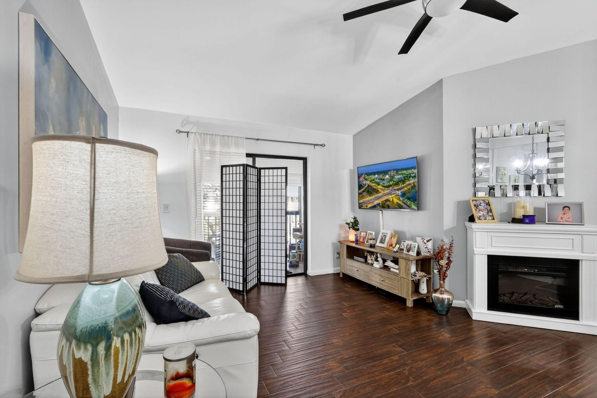 15453 Lakes Of Delray Boulevard, Unit 207, Delray Beach, FL 33484 Photo