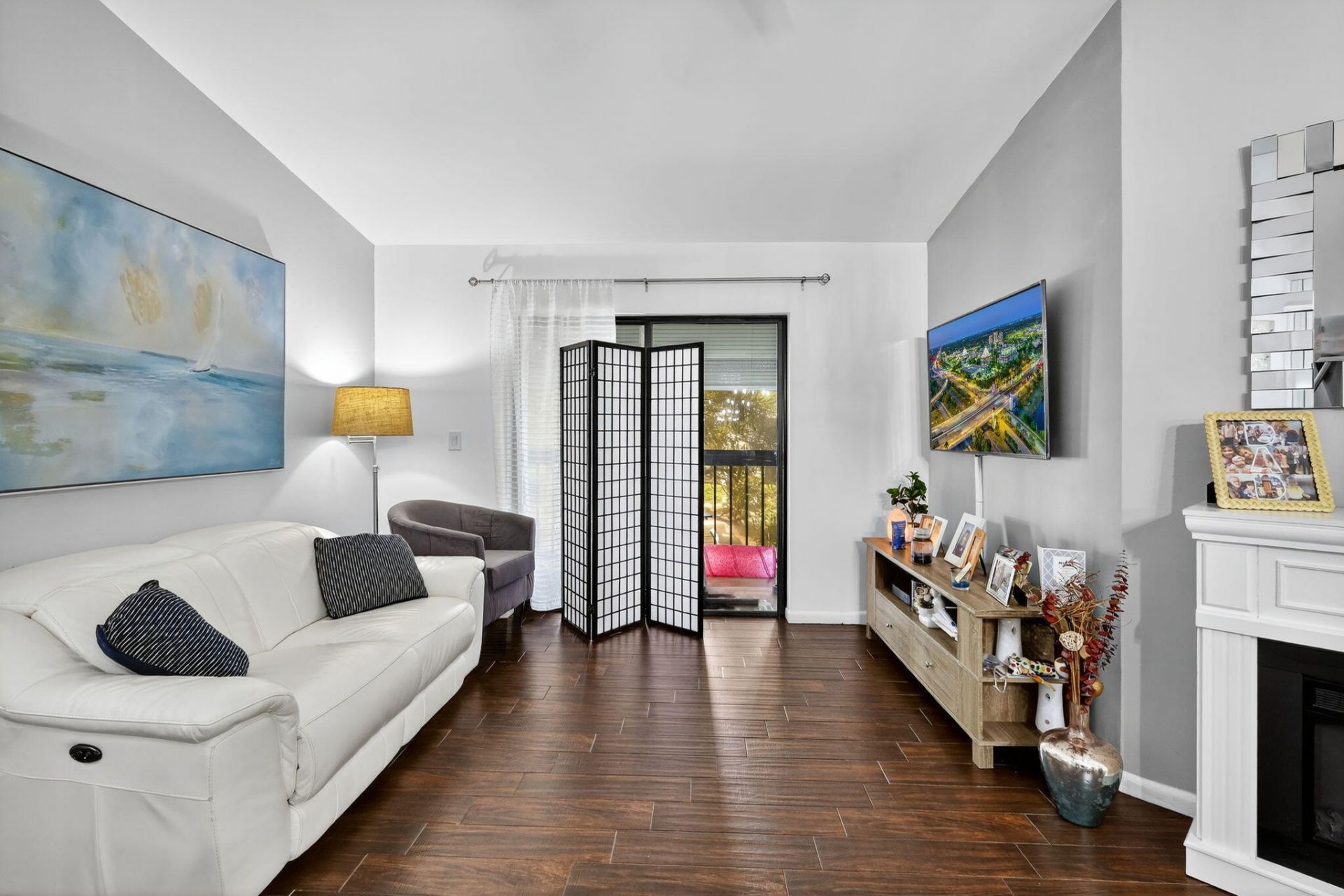 15453 Lakes Of Delray Boulevard, Unit 207, Delray Beach, FL 33484 Photo
