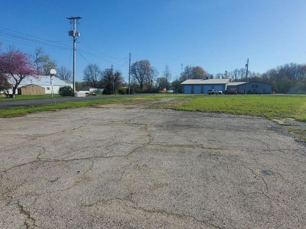 175 Winchester Street, Sardinia, OH 45171