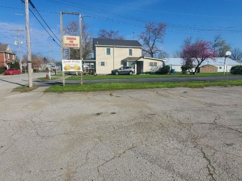 175 Winchester Street, Sardinia, OH 45171 Photo 2