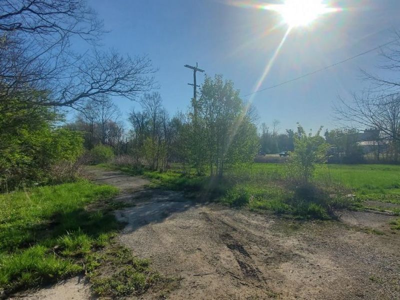 175 Winchester Street, Sardinia, OH 45171 Photo 3