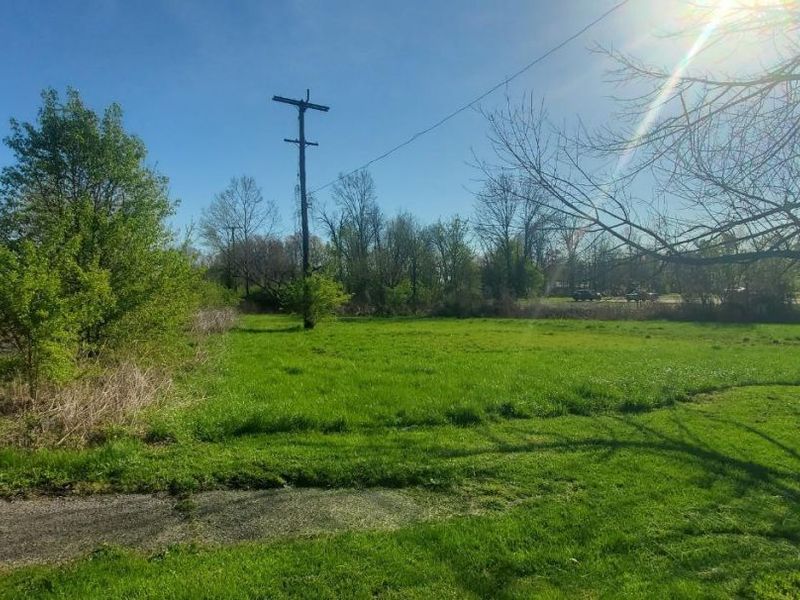 175 Winchester Street, Sardinia, OH 45171 Photo 4