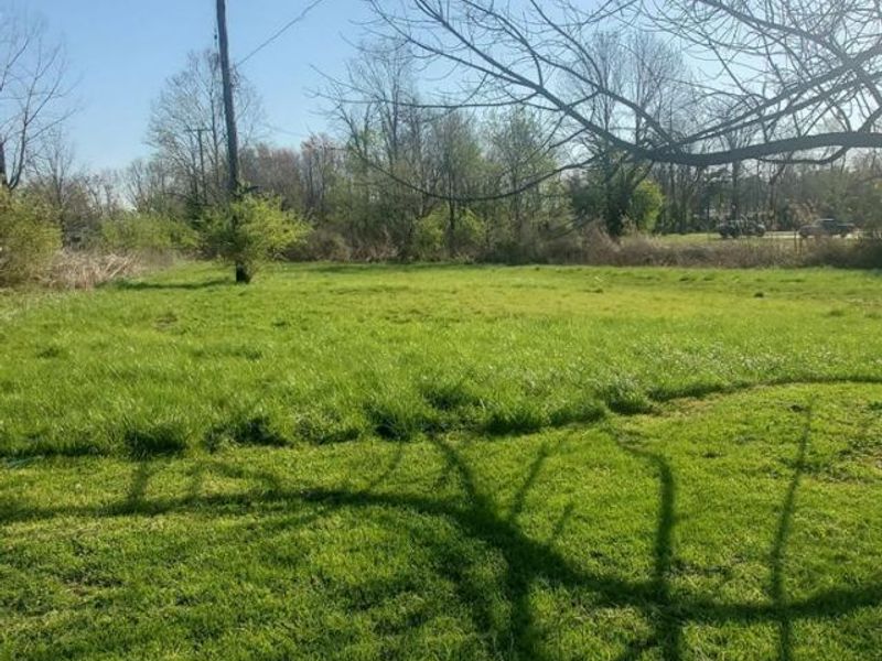 175 Winchester Street, Sardinia, OH 45171 Photo 5