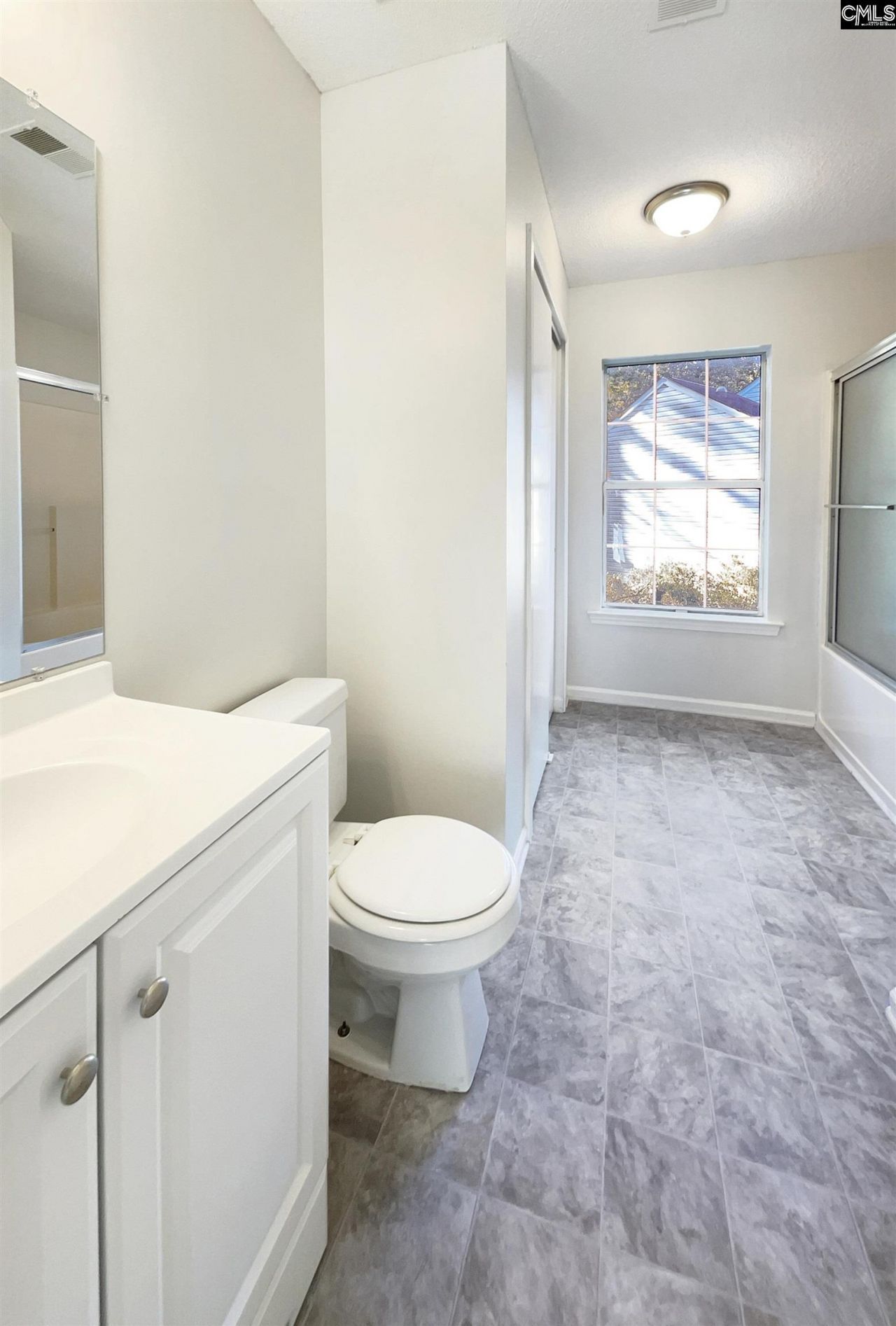 129 Cedar Field Lane Photo 15