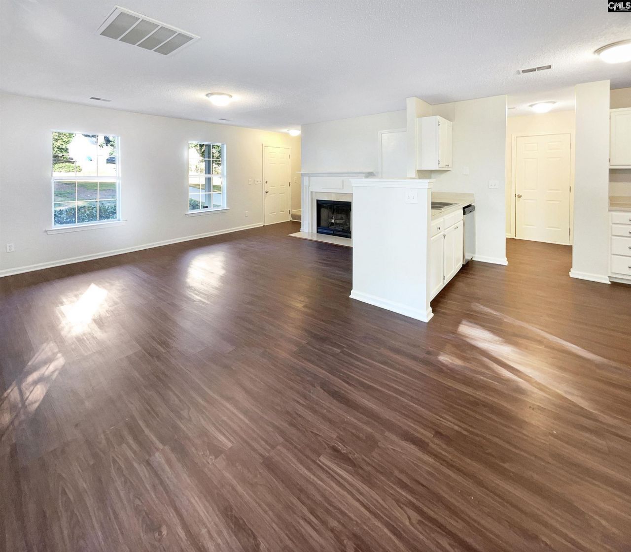 129 Cedar Field Lane Photo 17