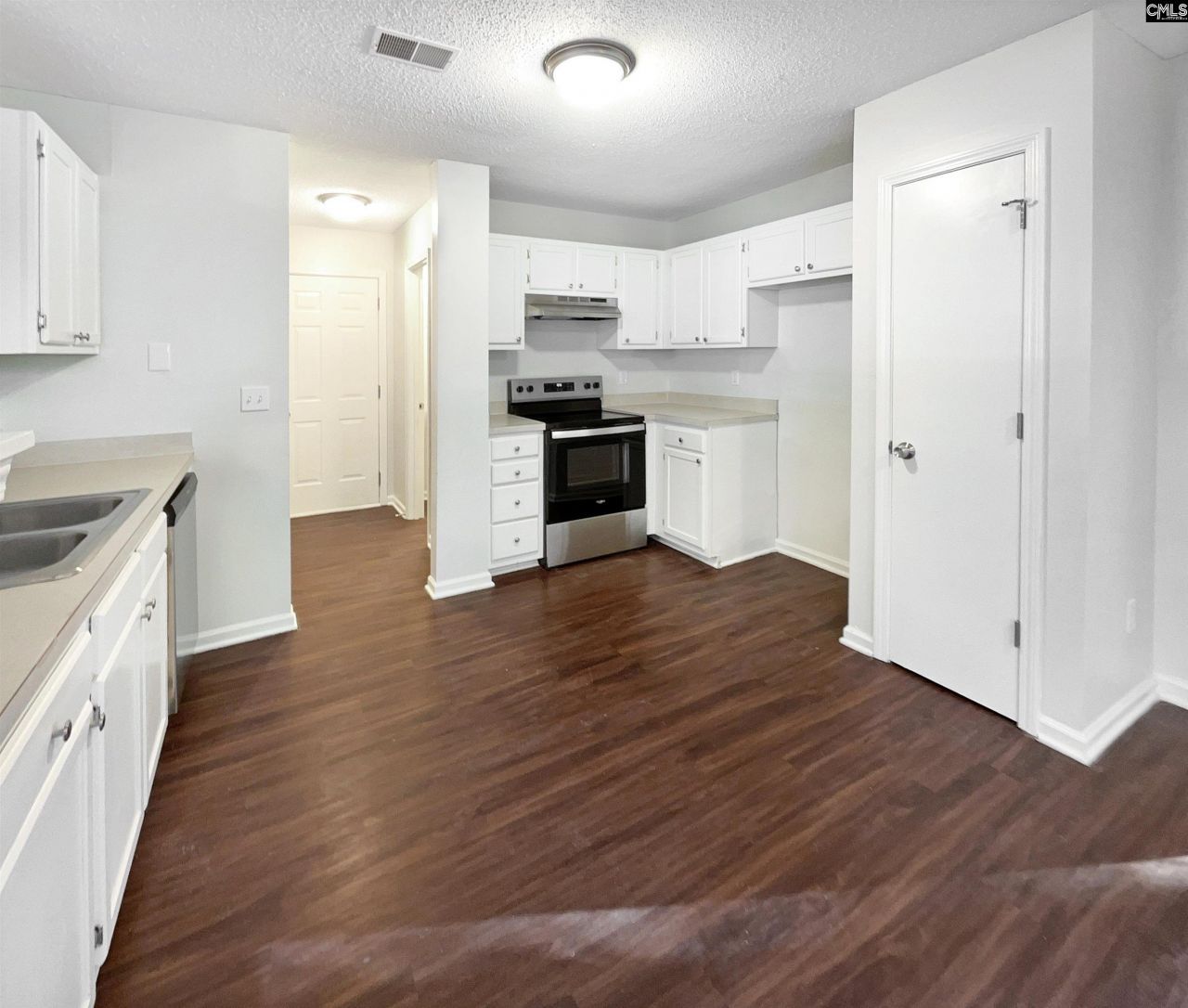 129 Cedar Field Lane Photo 18