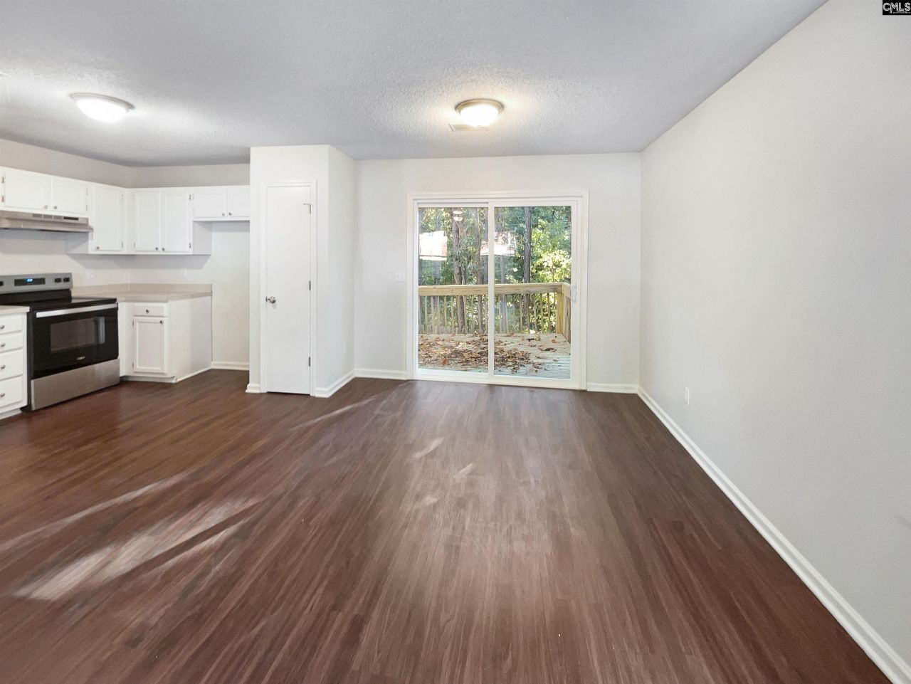 129 Cedar Field Lane Photo 19