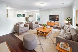 129 Cedar Field Lane photo 4