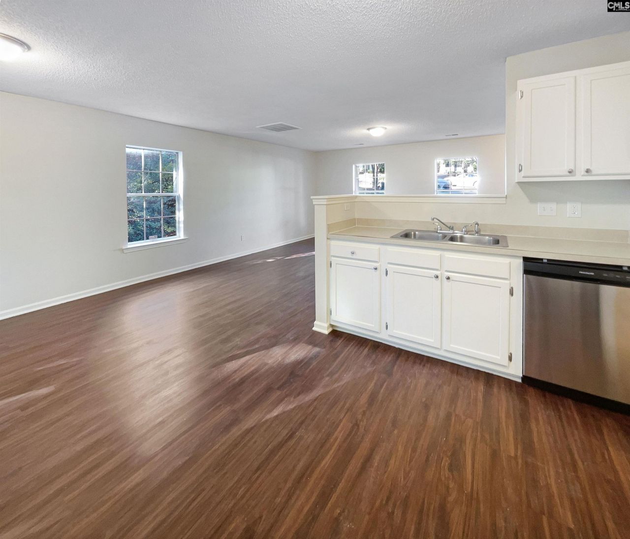 129 Cedar Field Lane Photo 20