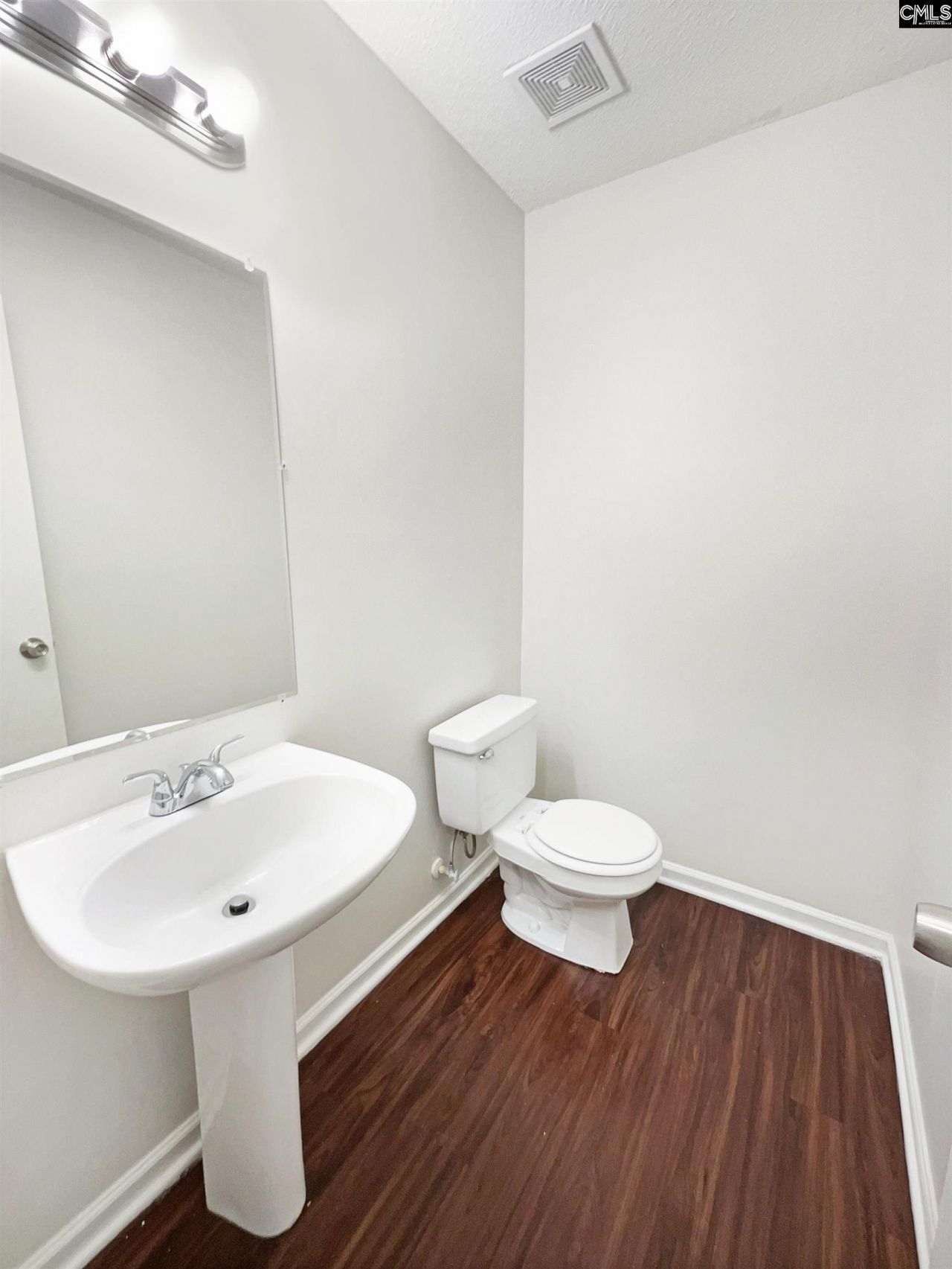 129 Cedar Field Lane Photo 21