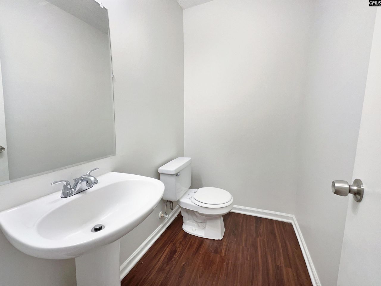 129 Cedar Field Lane Photo 22