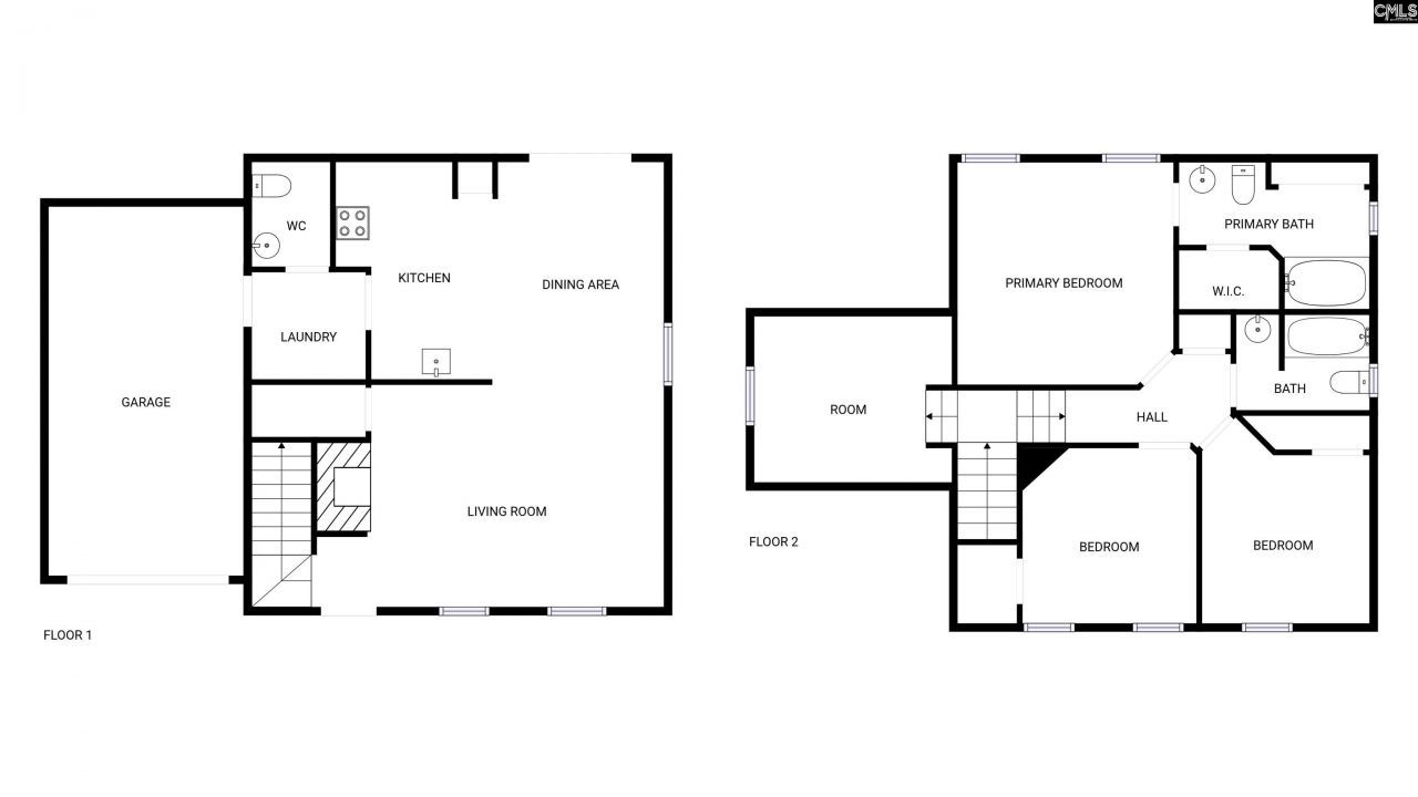 129 Cedar Field Lane Photo 23