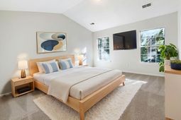 129 Cedar Field Lane photo 4