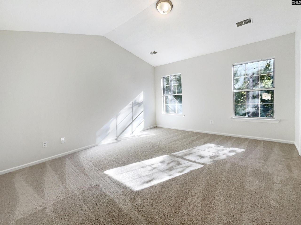 129 Cedar Field Lane Photo 5